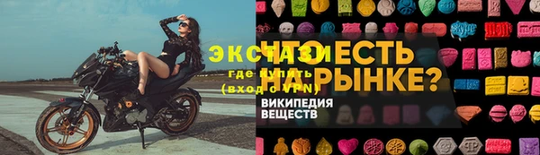 шишки Иннополис