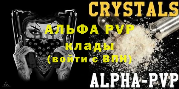 амф Инта